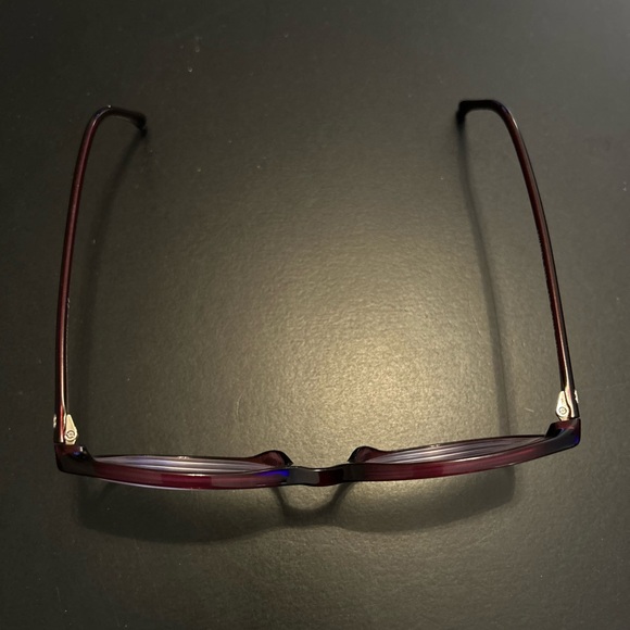 Chanel Eyeglasses - Picture 9 of 10